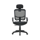 Scaun de birou 59x60x110/120 cm